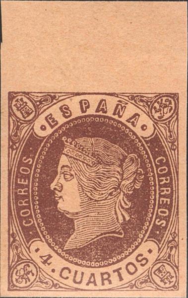 314 | 1º y 2º Centenario