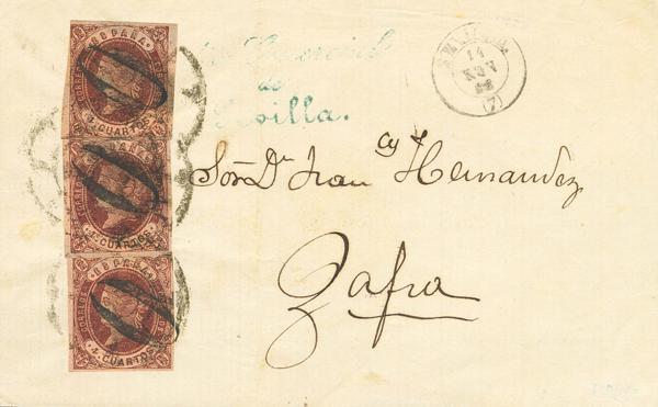 315 | 1º y 2º Centenario