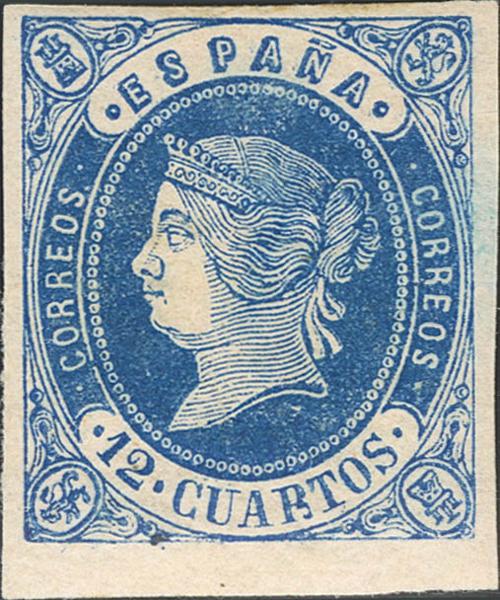 316 | 1º y 2º Centenario