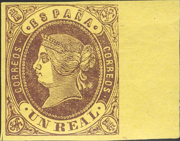 317 | 1º y 2º Centenario