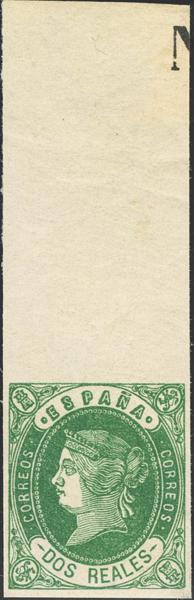 318 | 1º y 2º Centenario