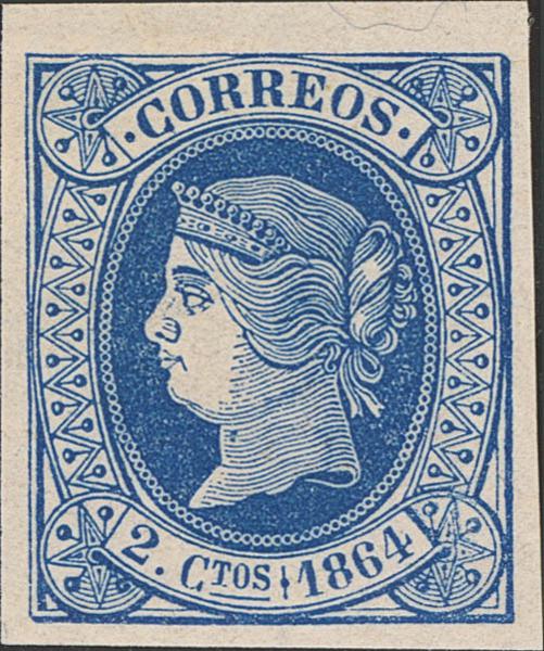 321 | 1º y 2º Centenario