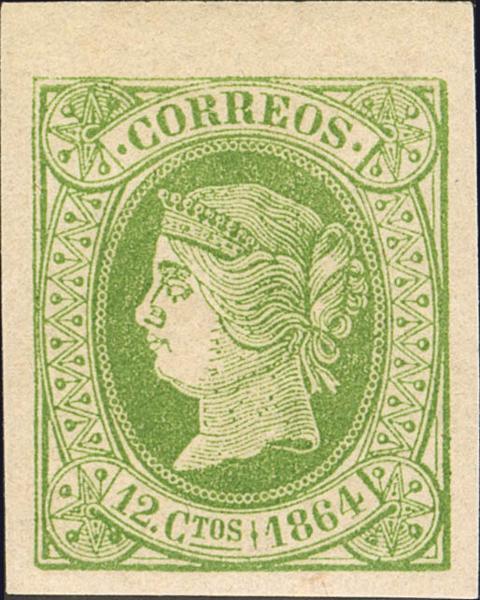 323 | 1º y 2º Centenario