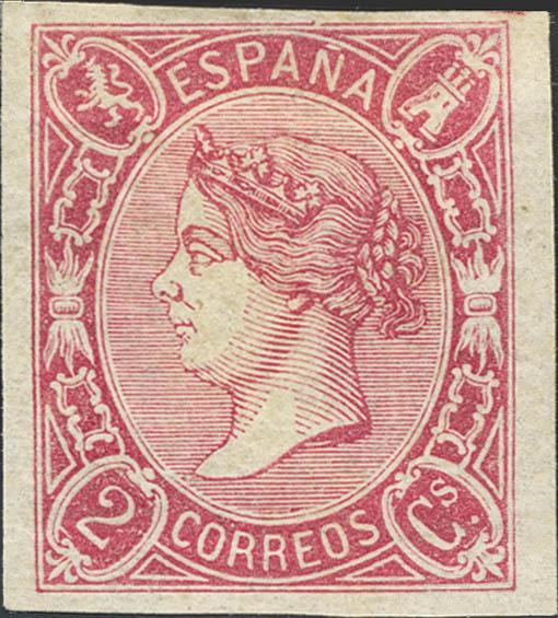 326 | 1º y 2º Centenario