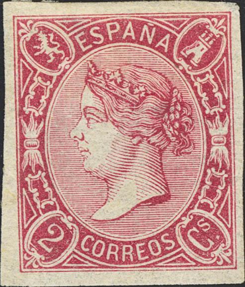 327 | 1º y 2º Centenario