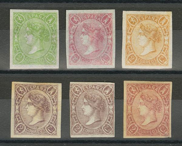 328 | 1º y 2º Centenario