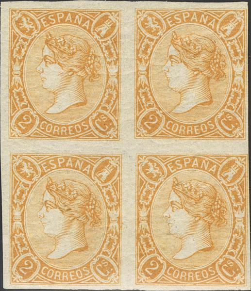 329 | 1º y 2º Centenario