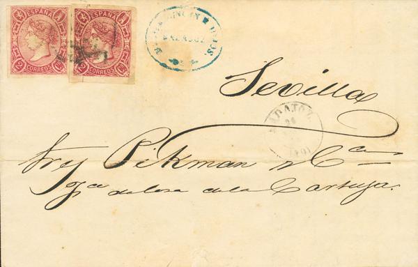 330 | 1º y 2º Centenario