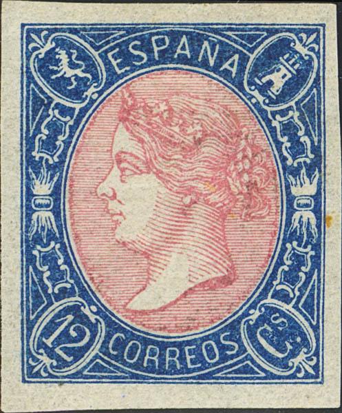 333 | 1º y 2º Centenario