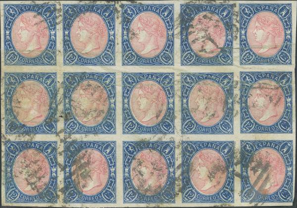 334 | 1º y 2º Centenario