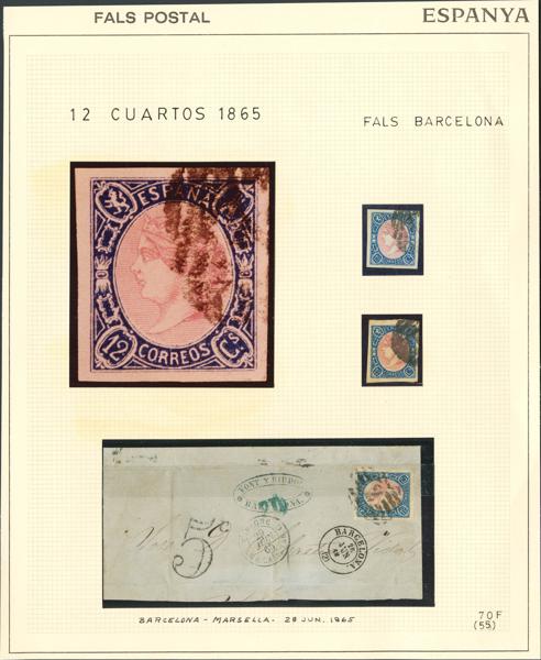 336 | 1º y 2º Centenario