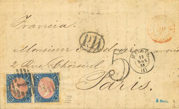 338 | 1º y 2º Centenario