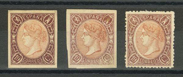 341 | 1º y 2º Centenario