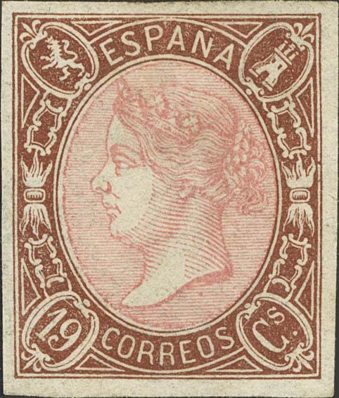 342 | 1º y 2º Centenario