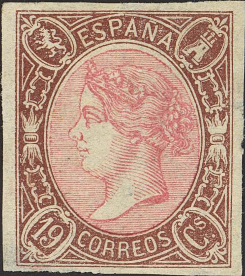 343 | 1º y 2º Centenario