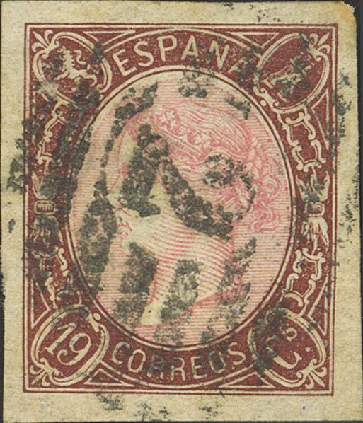 344 | 1º y 2º Centenario