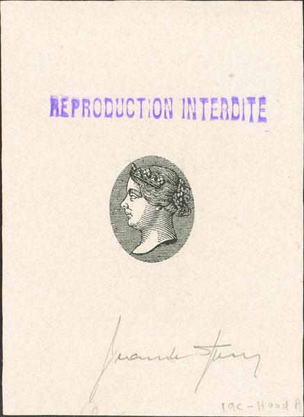 348 | 1º y 2º Centenario. Sperati