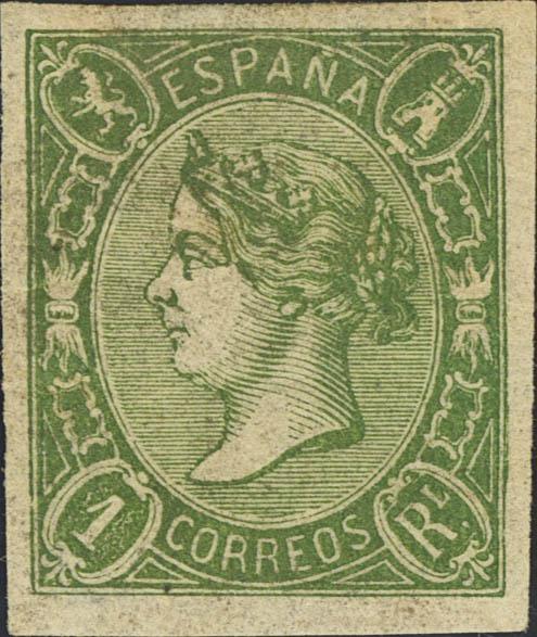 350 | 1º y 2º Centenario