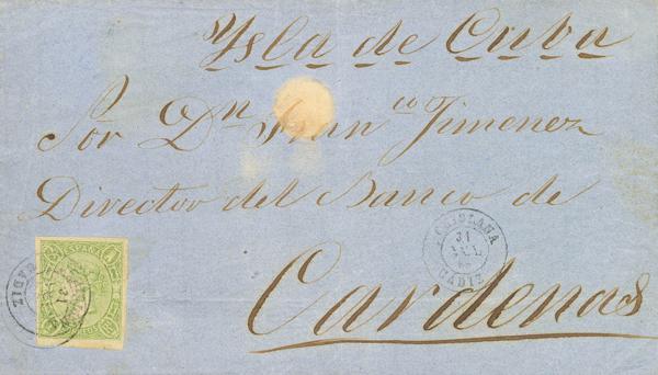 353 | 1º y 2º Centenario