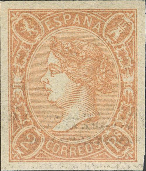 356 | 1º y 2º Centenario