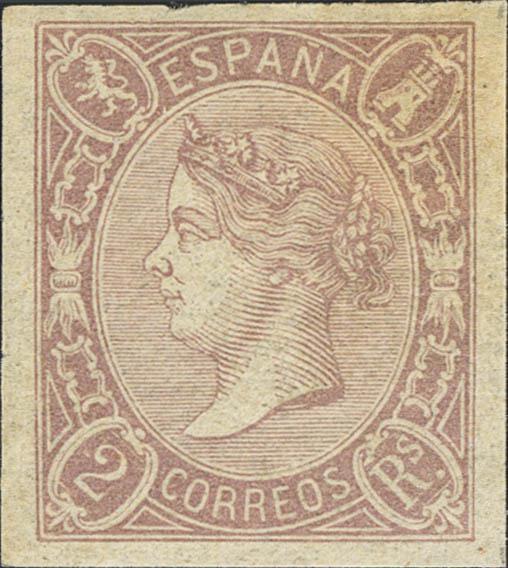 357 | 1º y 2º Centenario