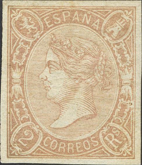 358 | 1º y 2º Centenario