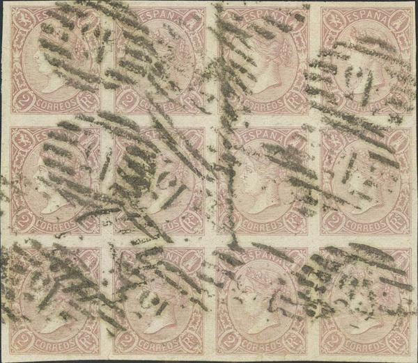 360 | 1º y 2º Centenario