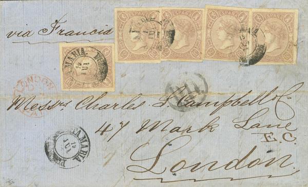 362 | 1º y 2º Centenario