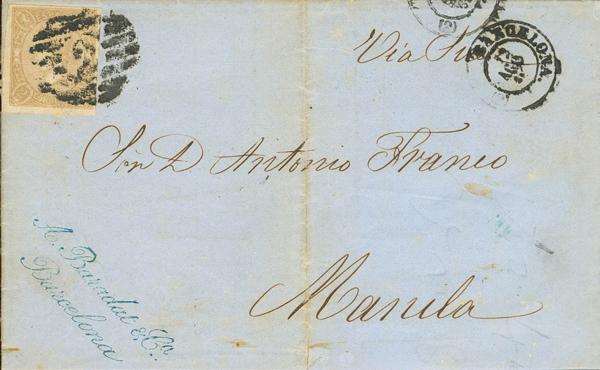 365 | 1º y 2º Centenario