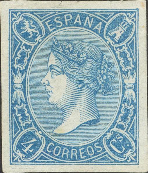 368 | 1º y 2º Centenario