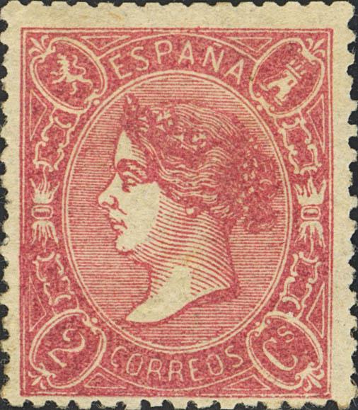 369 | 1º y 2º Centenario