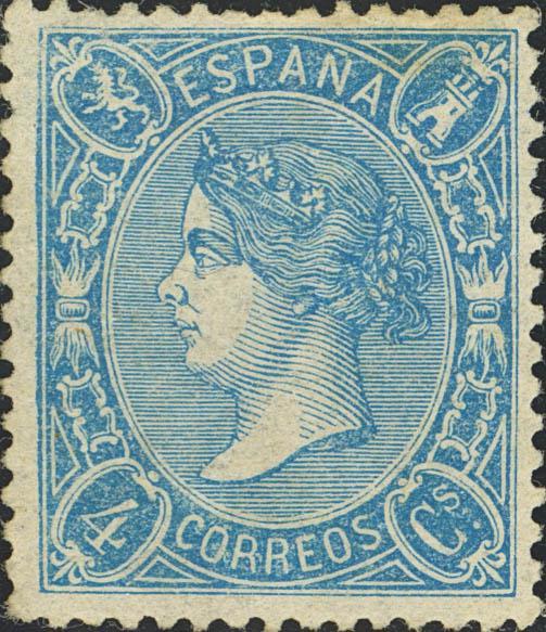 370 | 1º y 2º Centenario