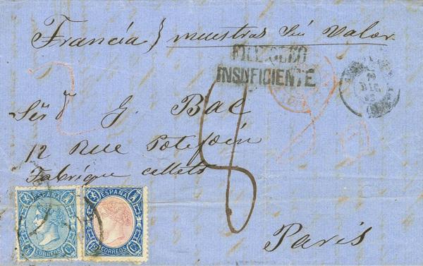 373 | 1º y 2º Centenario