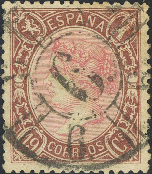 376 | 1º y 2º Centenario