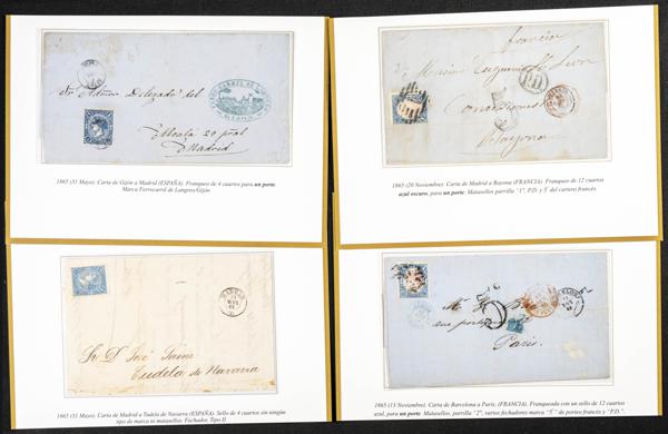 380 | 1º y 2º Centenario