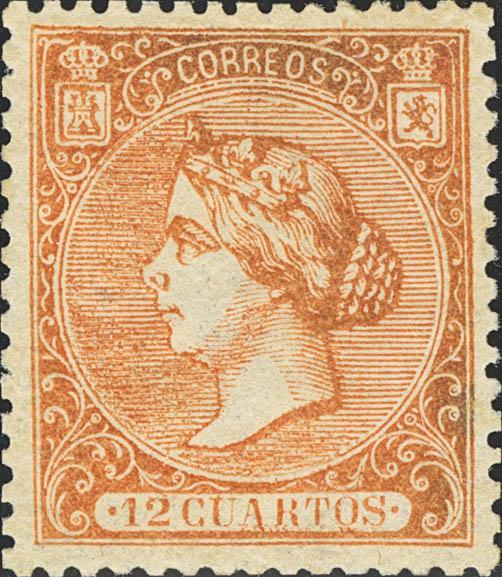 385 | 1º y 2º Centenario