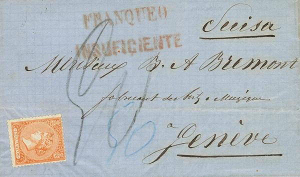 388 | 1º y 2º Centenario