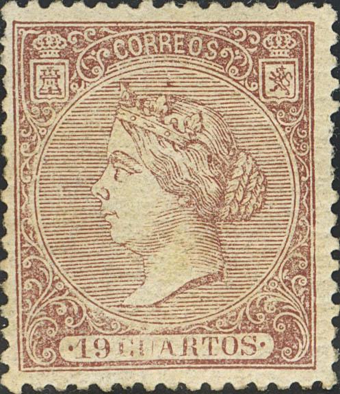 390 | 1º y 2º Centenario