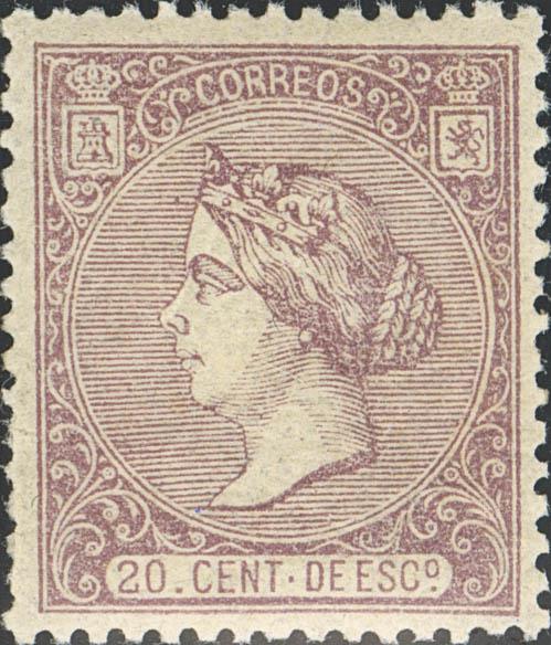 391 | 1º y 2º Centenario