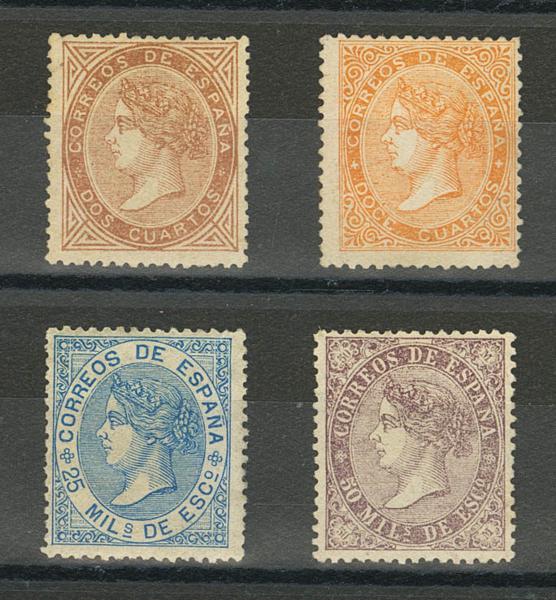 398 | 1º y 2º Centenario