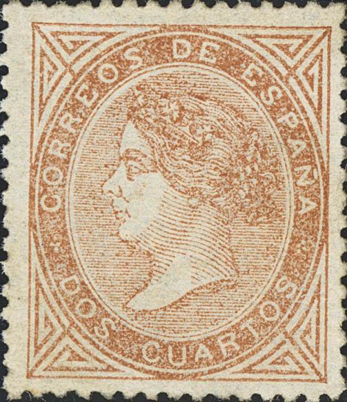 399 | 1º y 2º Centenario