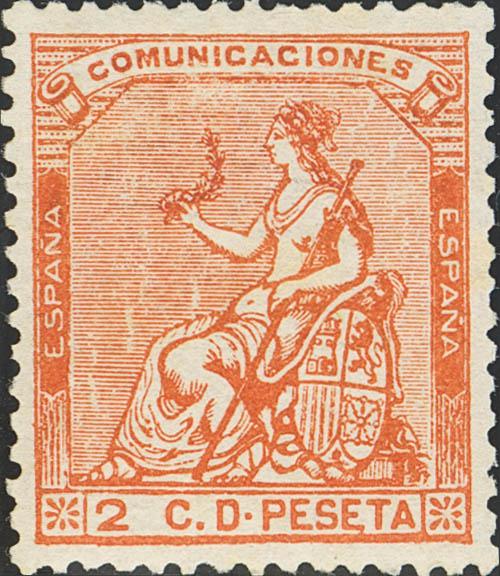 507 | 1º y 2º Centenario