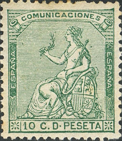 509 | 1º y 2º Centenario