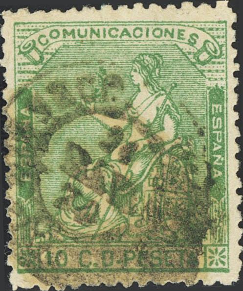 510 | 1º y 2º Centenario