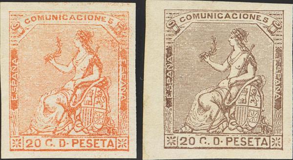 512 | 1º y 2º Centenario