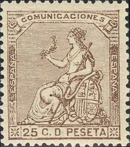 514 | 1º y 2º Centenario