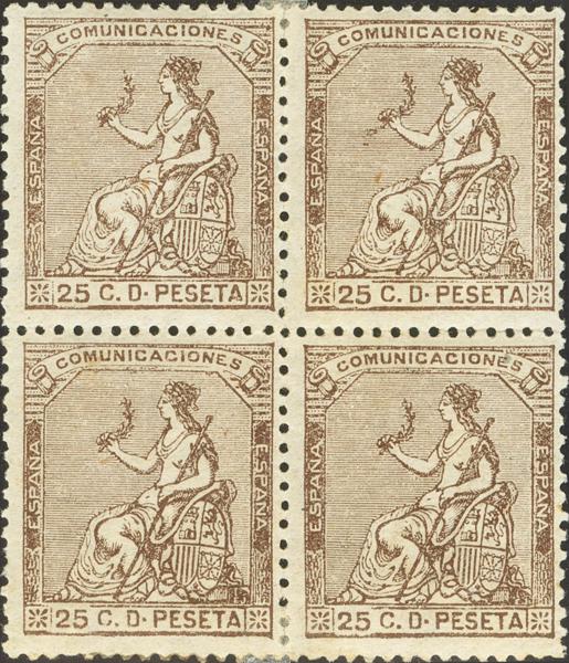 515 | 1º y 2º Centenario