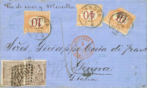 516 | 1º y 2º Centenario