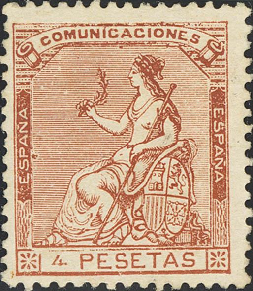 518 | 1º y 2º Centenario