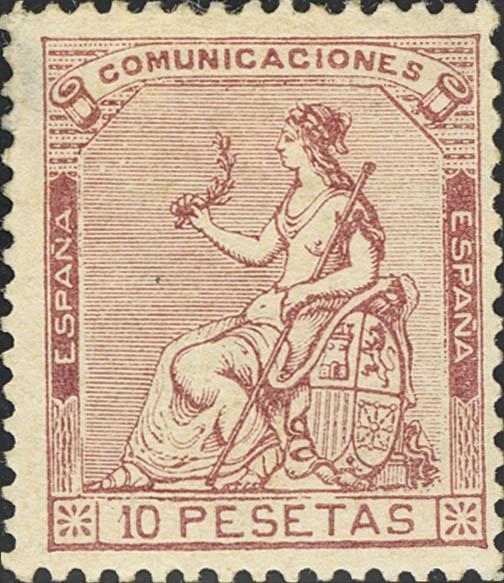 519 | 1º y 2º Centenario